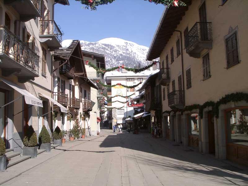 chamonix_02120040.jpeg