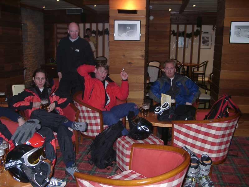 chamonix_02120065.jpeg