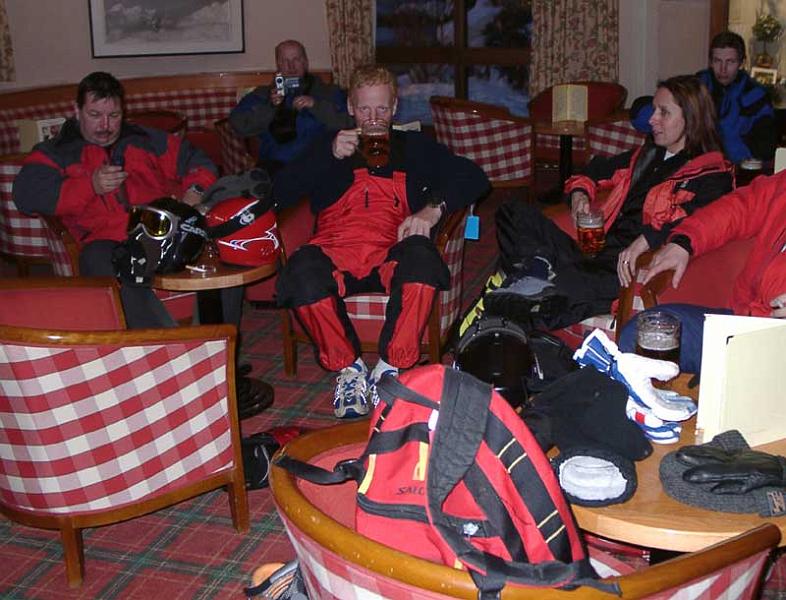 chamonix_02120066.jpeg