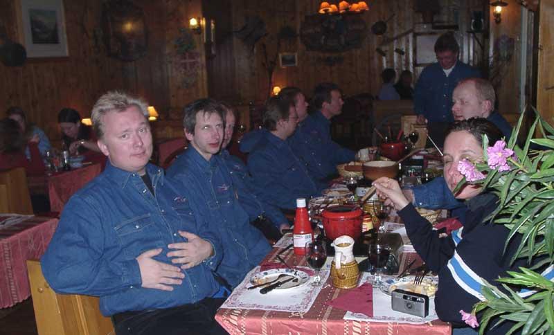 chamonix_02120080.jpeg