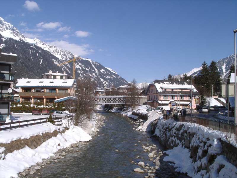 chamonix_02130057.jpeg