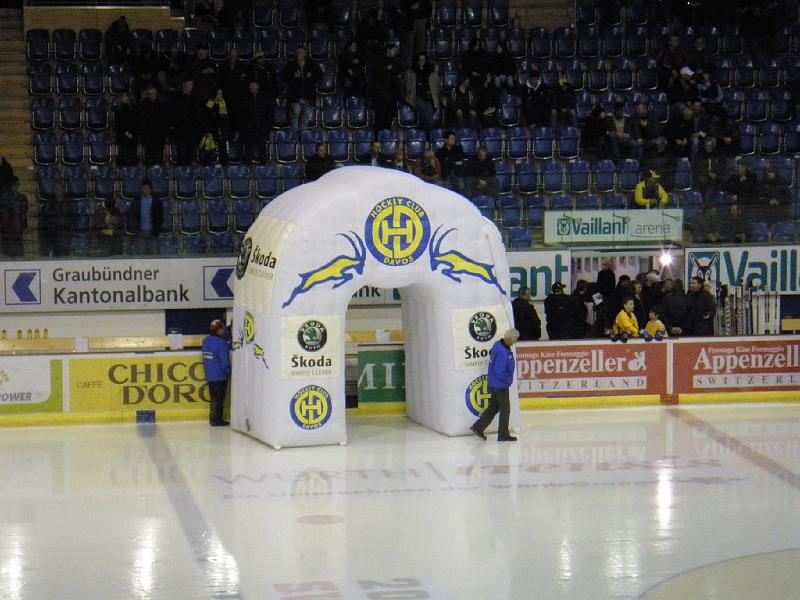 P3120162.JPG - Tästä se alkaa
