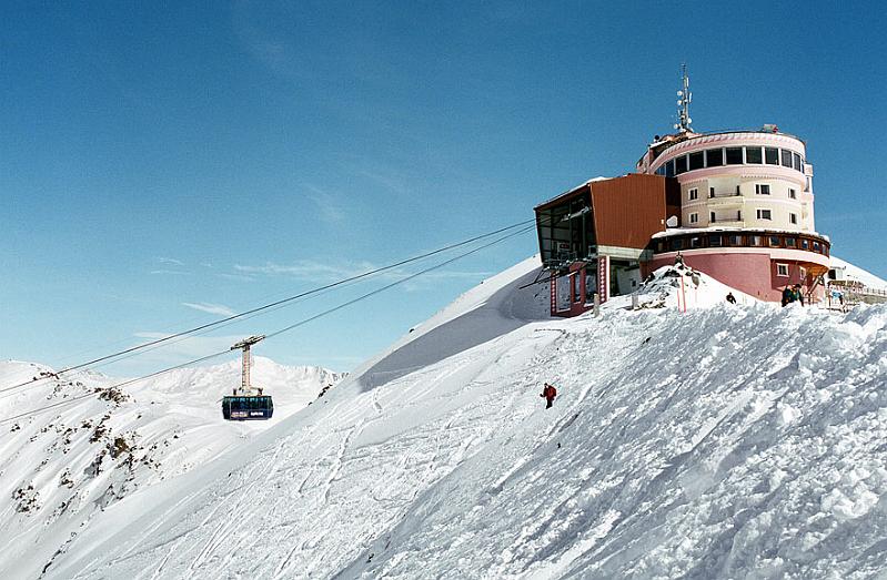 davos_jakobshorn.jpg - Davos 7.3 - 14.3.2009