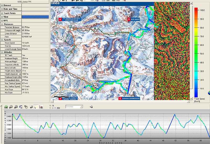 0203_altabadia.jpg