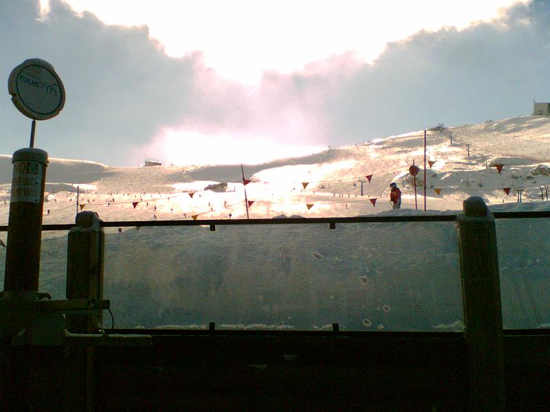Kuva(066).jpg
