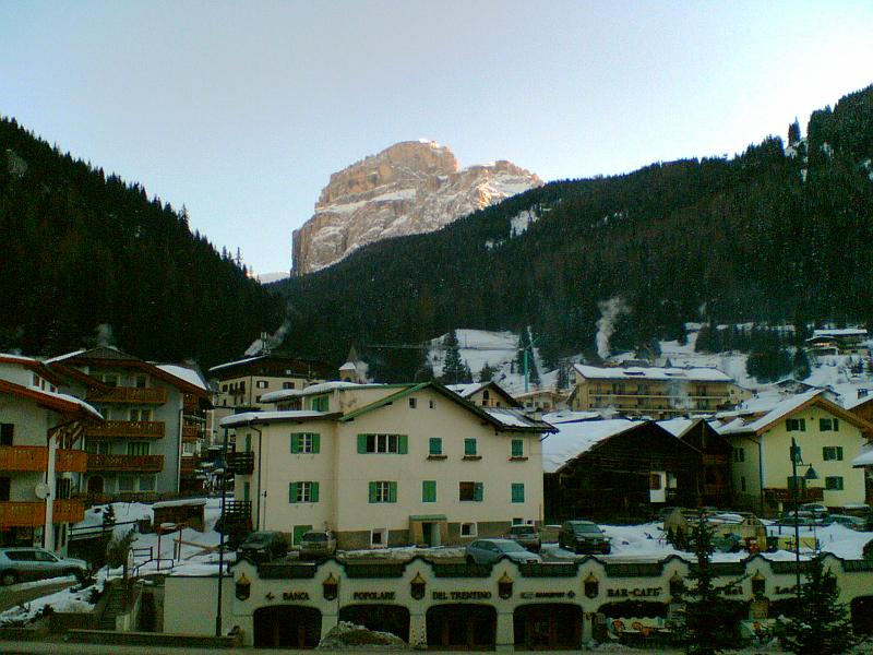 Kuva(075).jpg