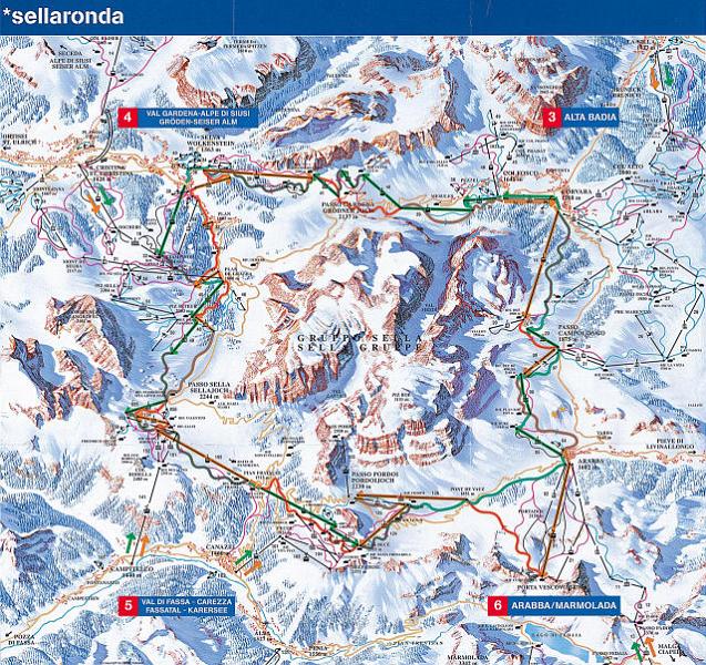 skiarea.jpg