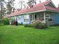 katinkulta 010