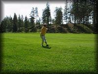 018_0001.jpg