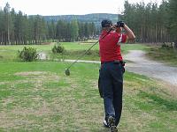 golf 021