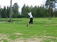 golf 031