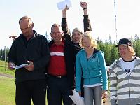 golf1 042