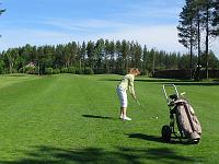 golf1 061