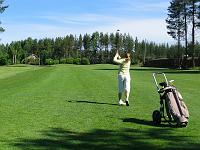 golf1 062
