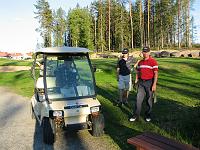golf1 066