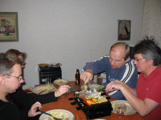 ilta005.jpg