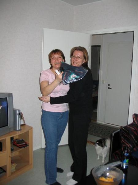 ilta012.jpg
