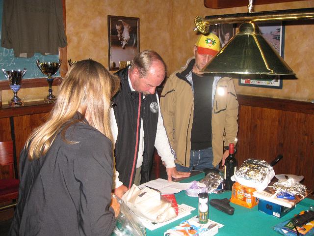 IMG_2577.JPG