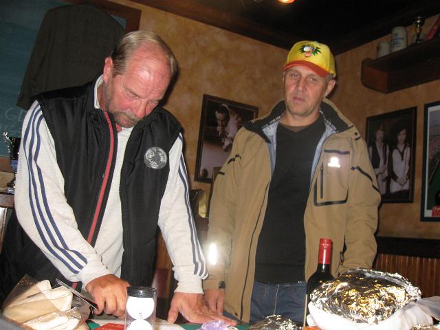 IMG_2578.JPG