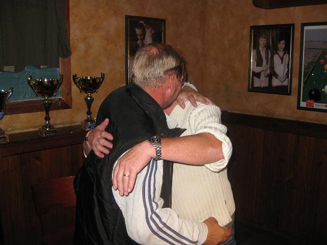 IMG_2584.JPG