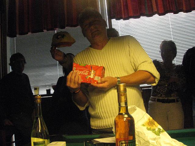 IMG_2586.JPG