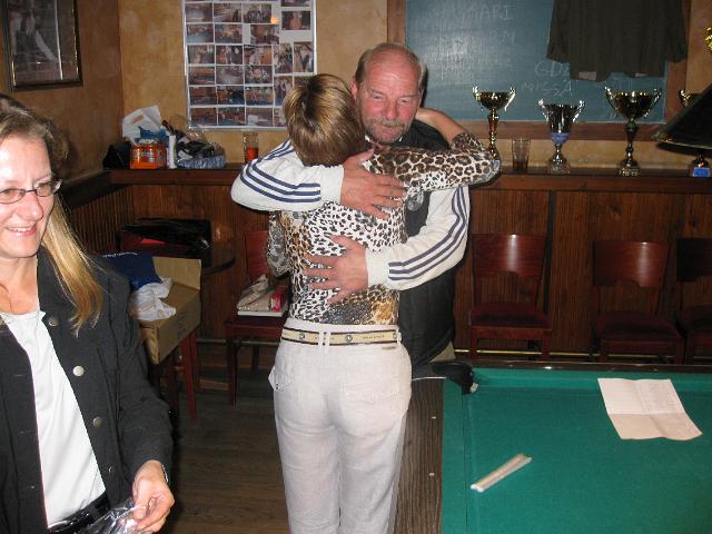 IMG_2590.JPG