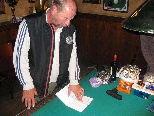 IMG_2592.JPG