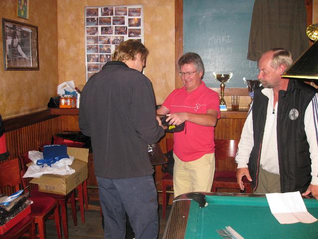 IMG_2593.JPG