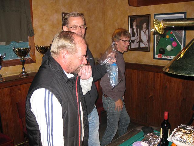 IMG_2596.JPG