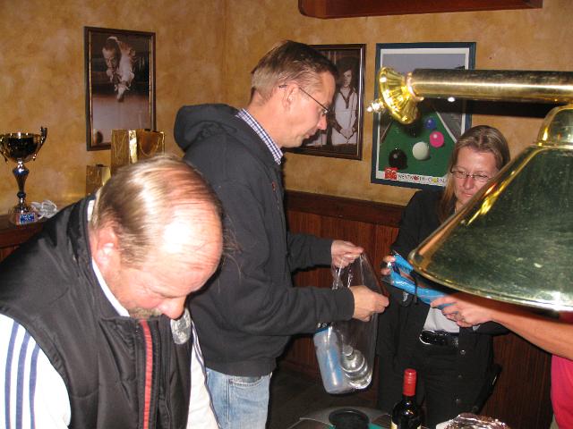 IMG_2597.JPG