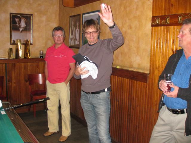 IMG_2601.JPG