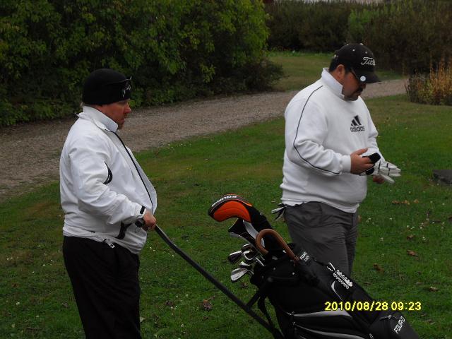 SDC11264.JPG