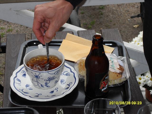 SDC11265.JPG