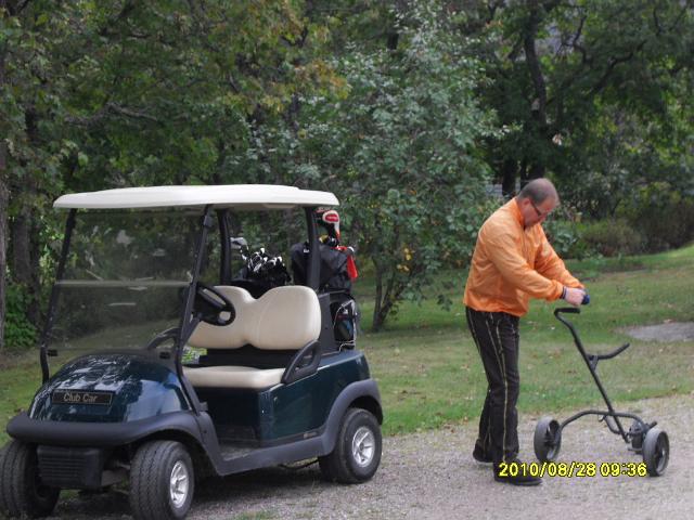 SDC11271.JPG