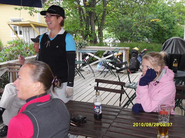 SDC11272.JPG