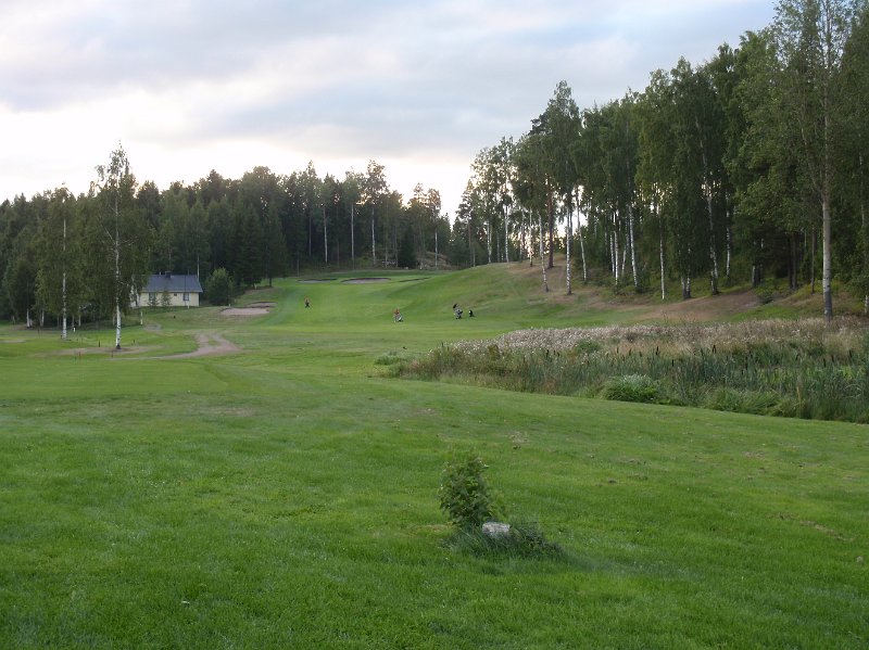 P8200293.JPG