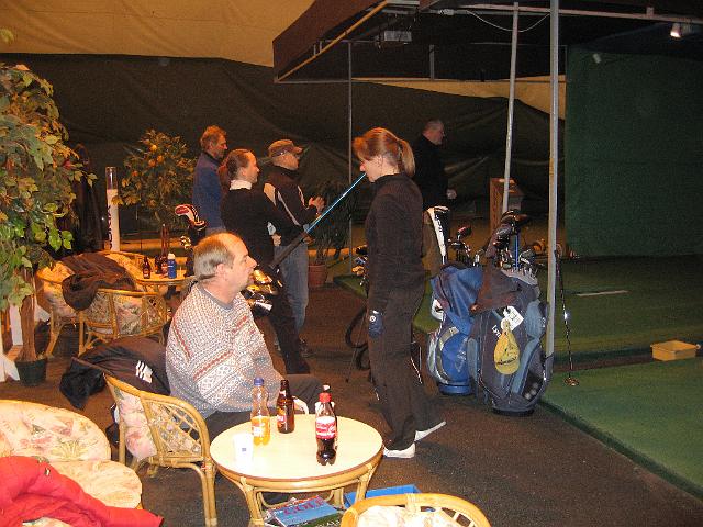 IMG_3475.JPG