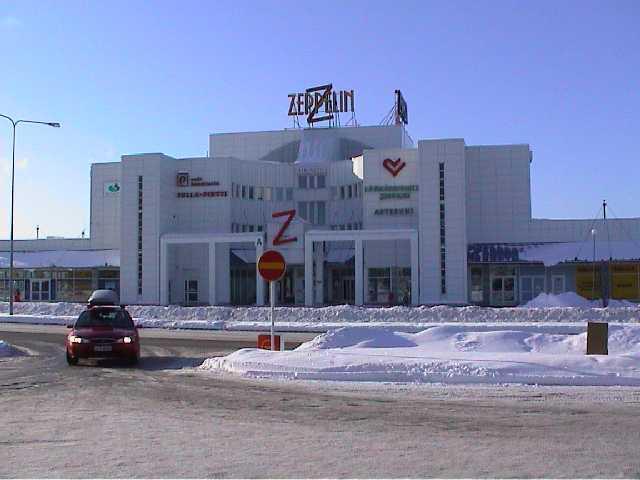 image013.jpg