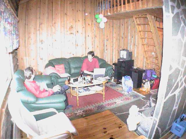 image026.jpg