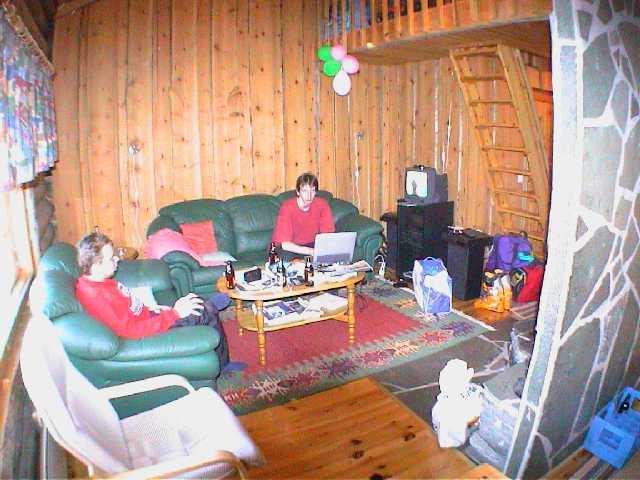 image029.jpg