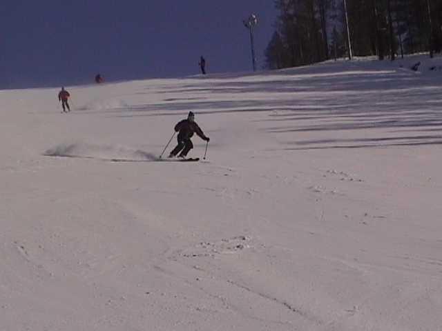 image104.JPG