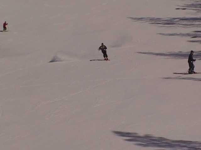 image119.JPG