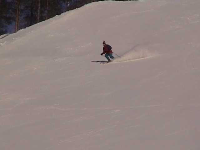 image140.JPG