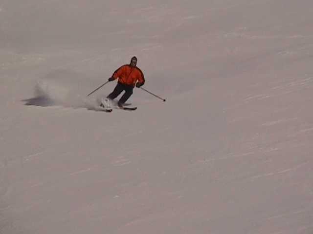 image152.JPG