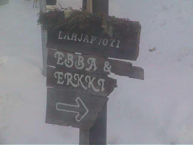 image235.JPG