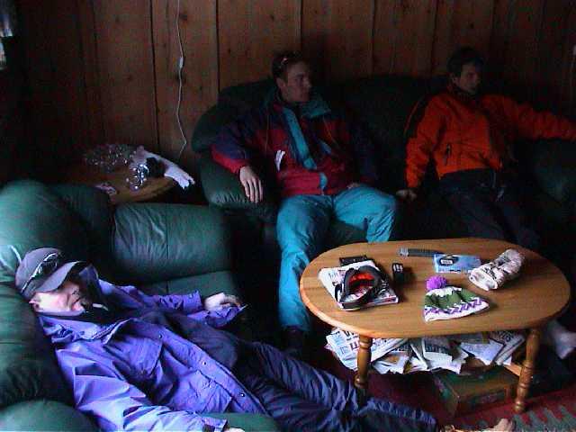image300.JPG