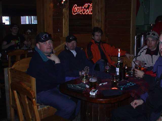 image303.JPG