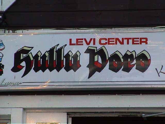 image304.JPG