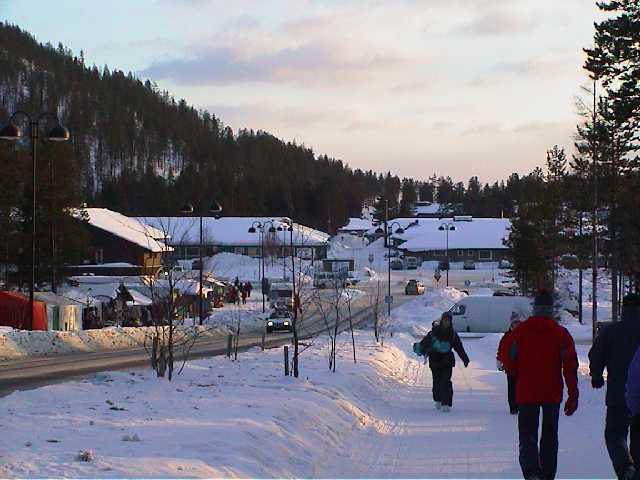 image308.JPG