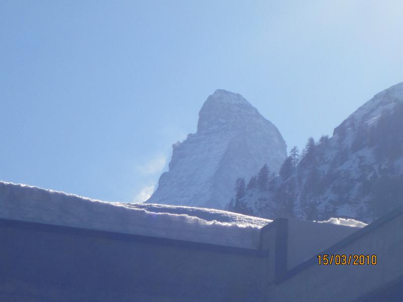 IMG_0477.JPG - Zermatt, toblerone?